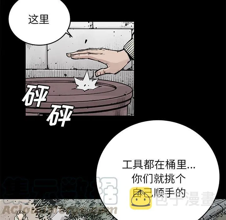1 第31页