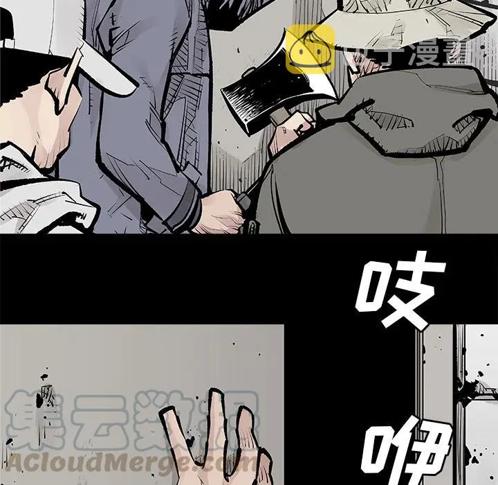 1 第40页