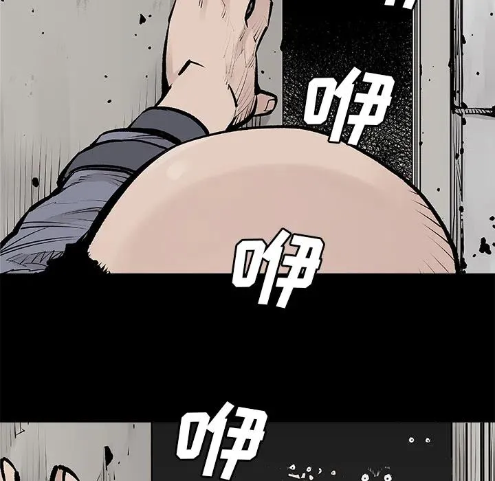 1 第41页