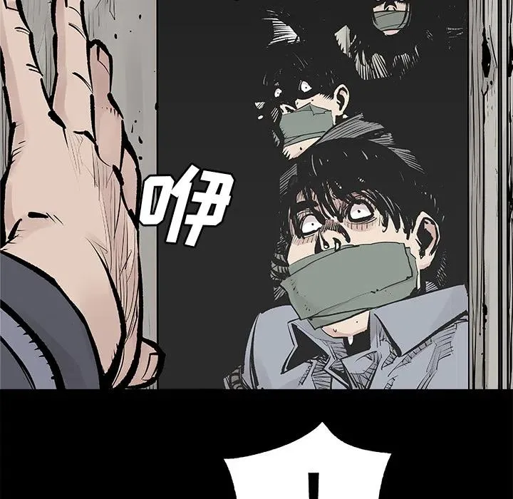 1 第42页