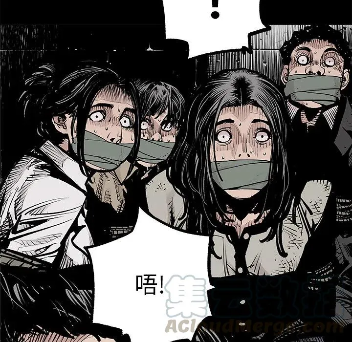 1 第43页