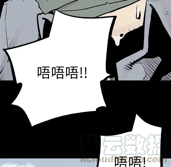 1 第46页