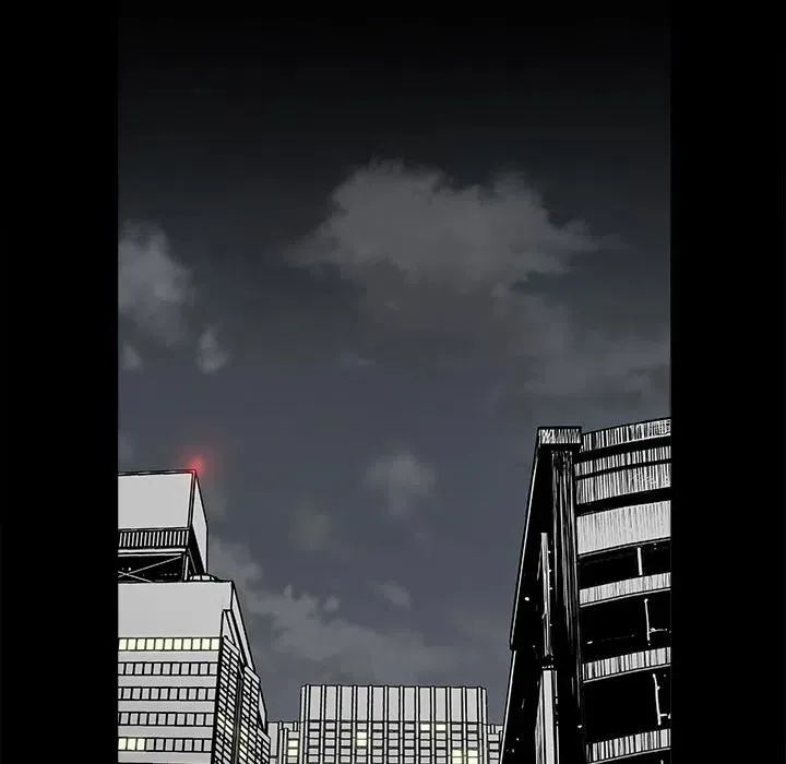 1 第50页