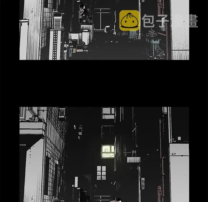1 第53页