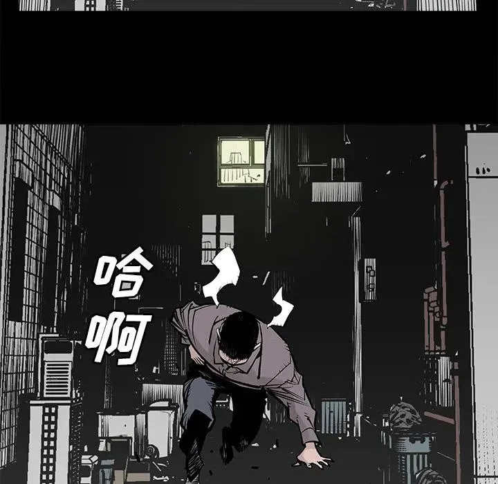 1 第56页