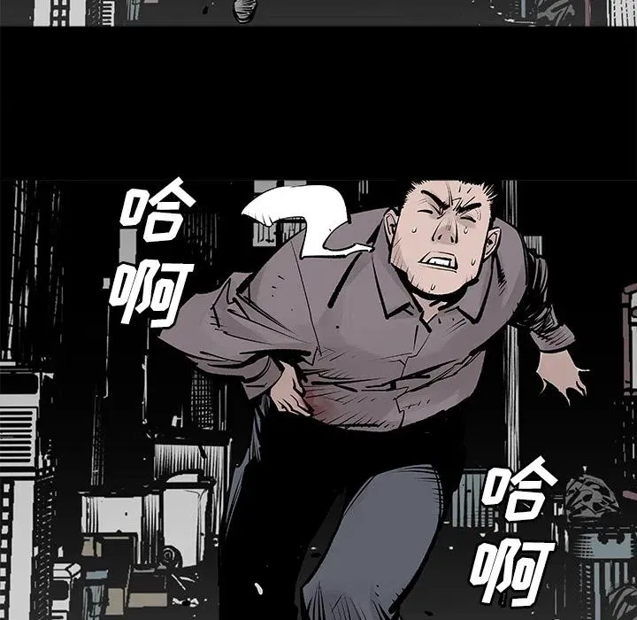 1 第57页