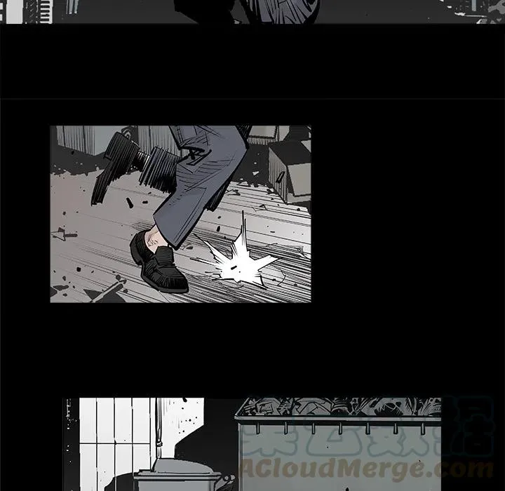 1 第58页