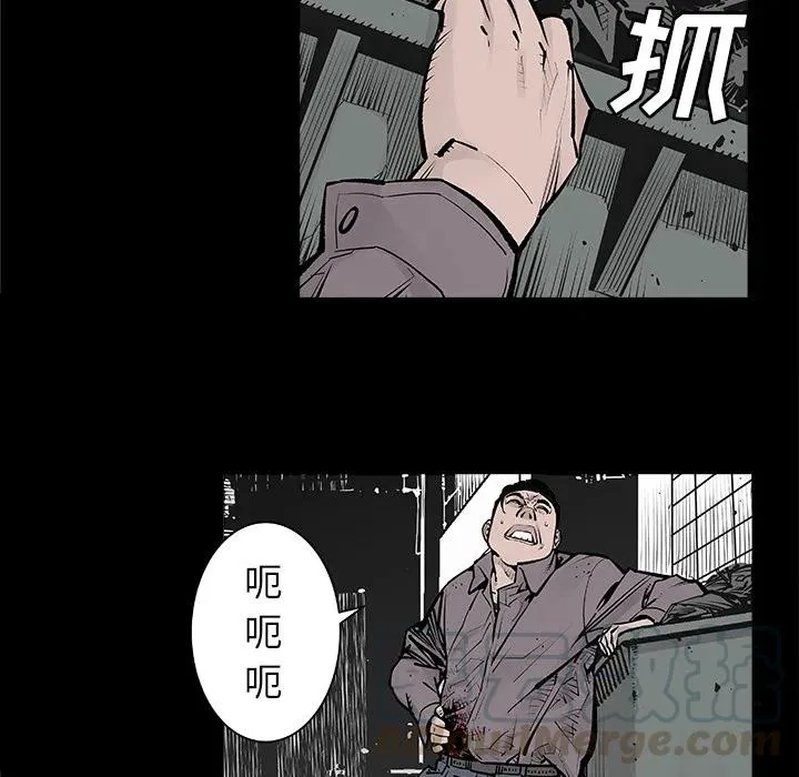 1 第61页
