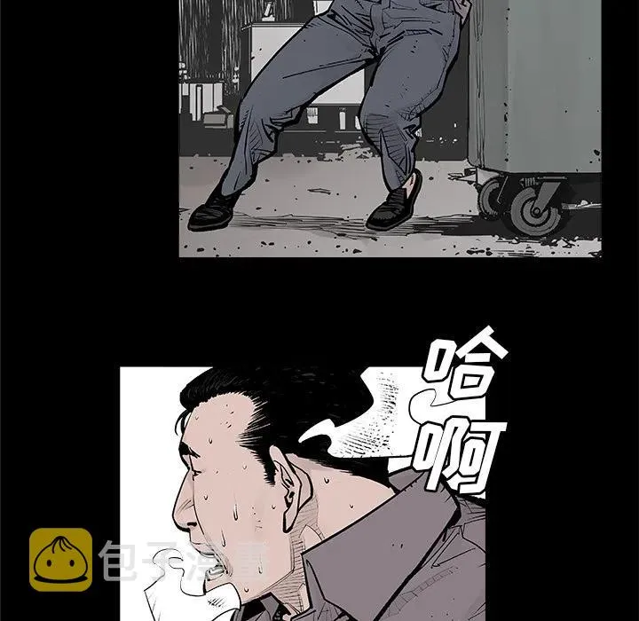 1 第62页