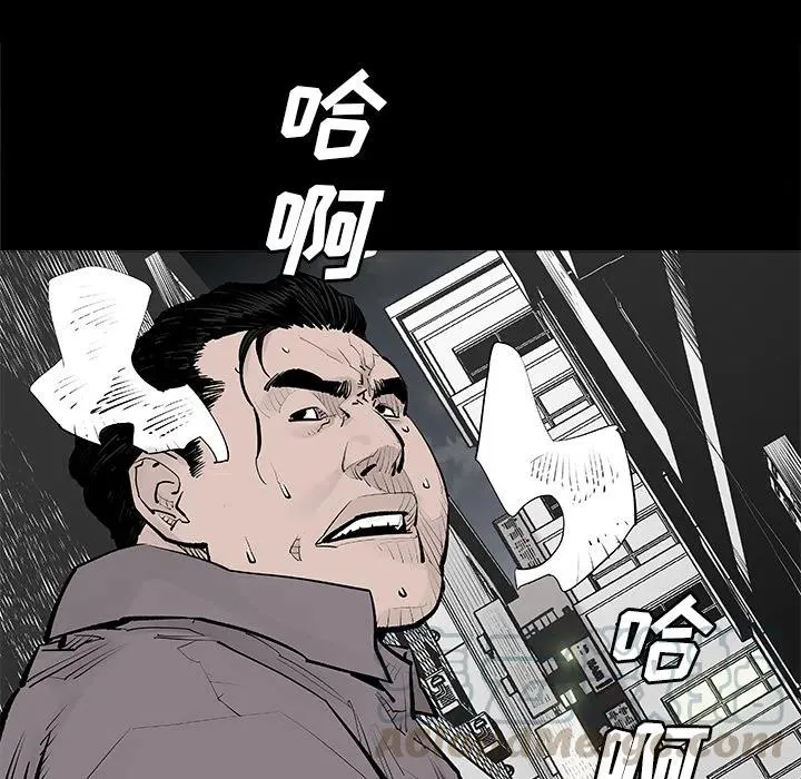 1 第64页