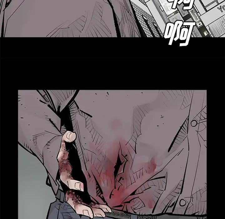 1 第65页