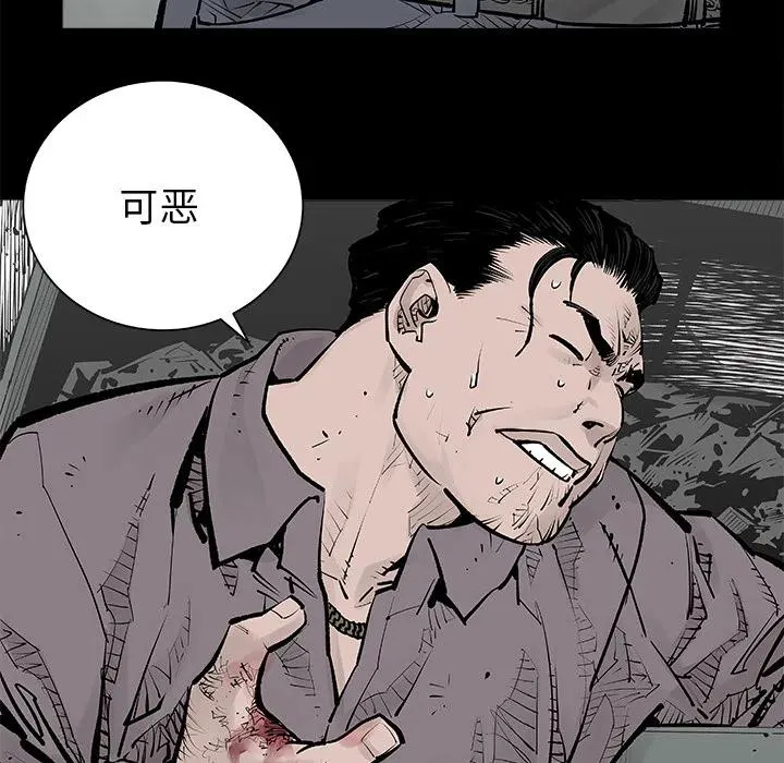 1 第66页