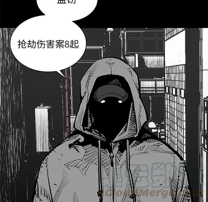 1 第70页