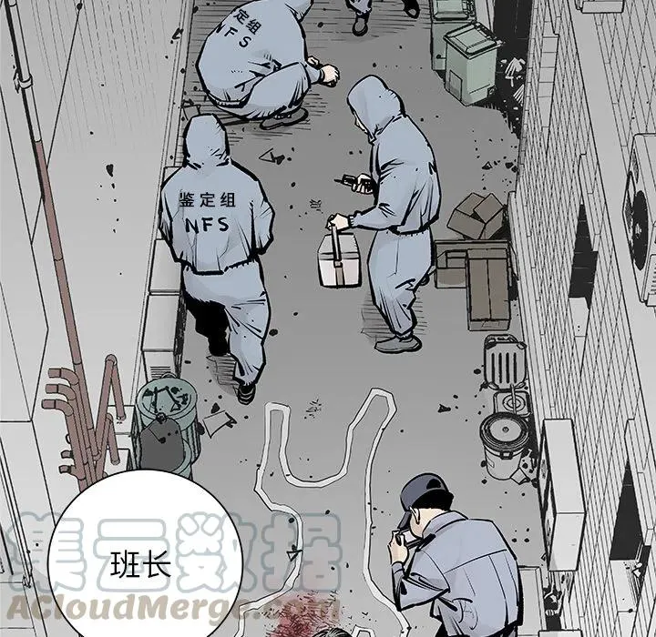 2 第55页