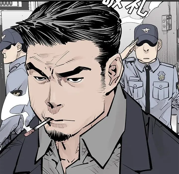 2 第62页