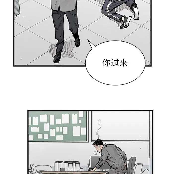 3 第62页