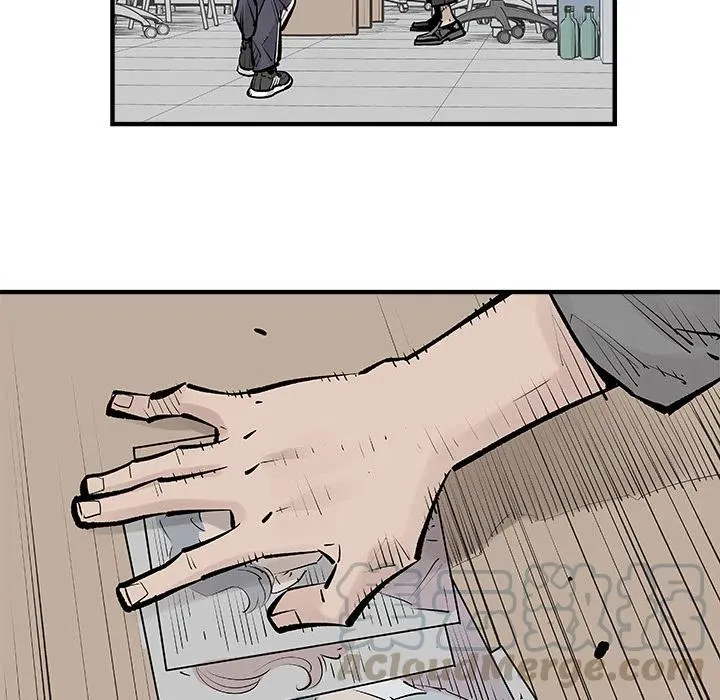 3 第64页