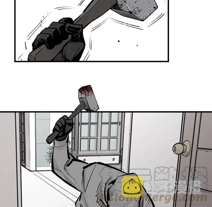 4 第70页