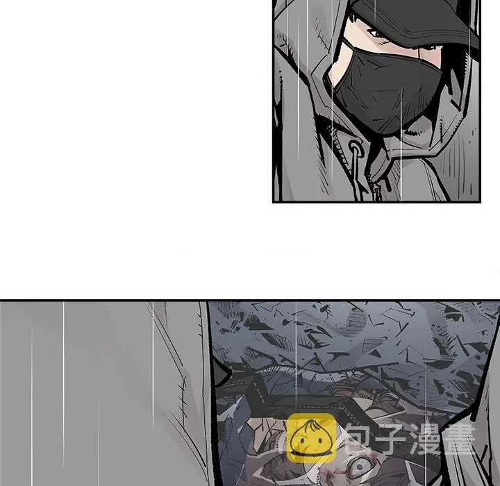 5 第45页