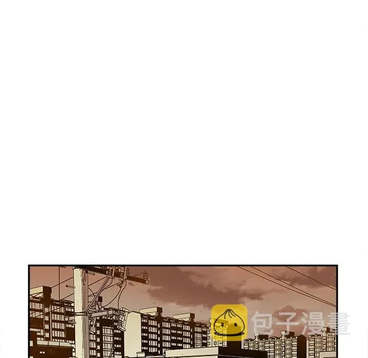 5 第59页