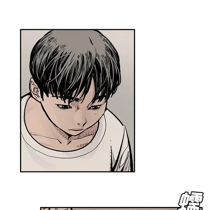 5 第62页
