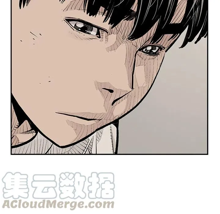 5 第64页