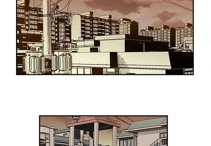6 第2页