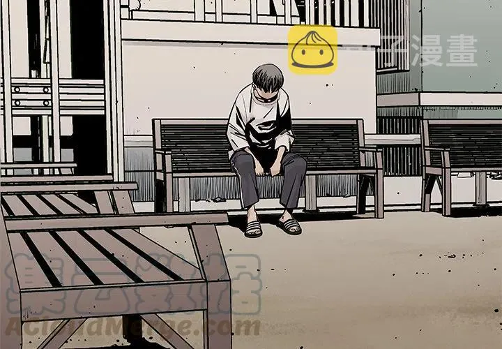 6 第4页