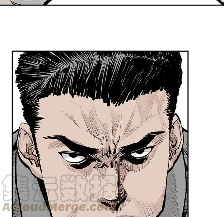 6 第49页
