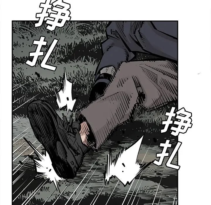 8 第80页