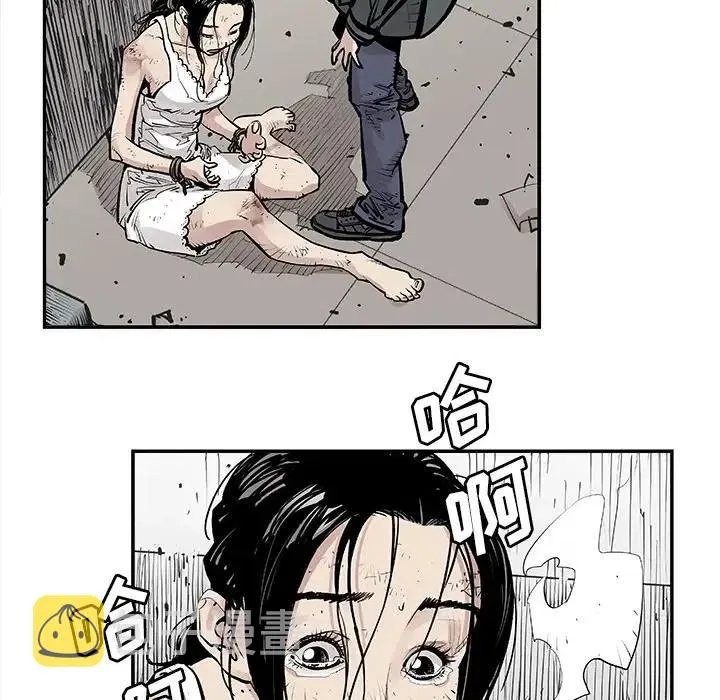 9 第26页