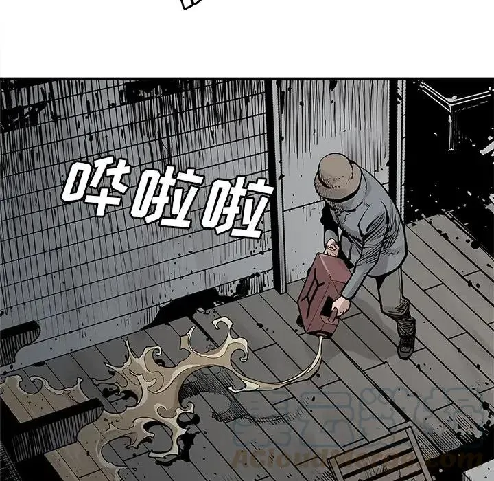 9 第34页