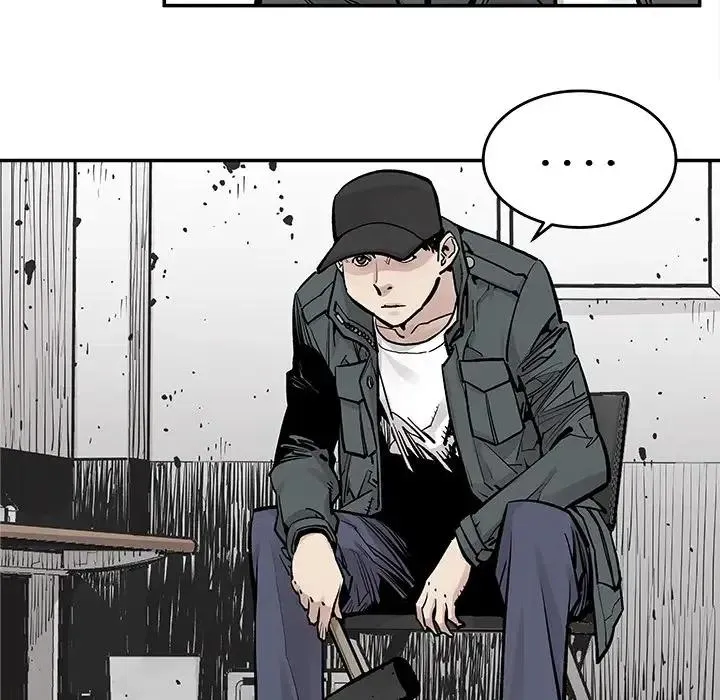 9 第45页
