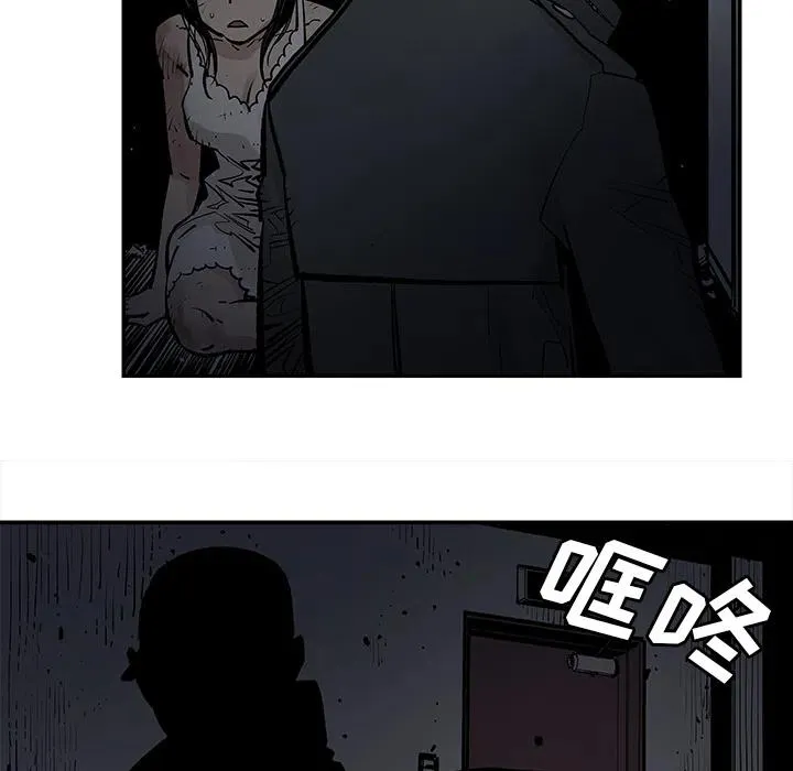 10 第24页