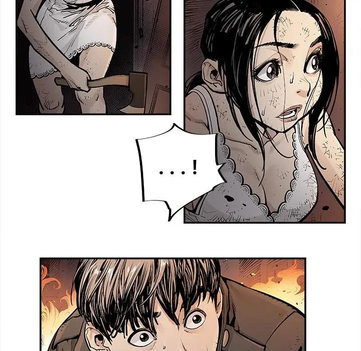 11 第29页