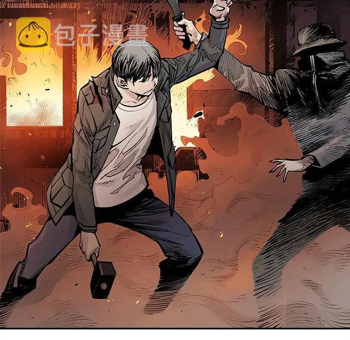 11 第39页