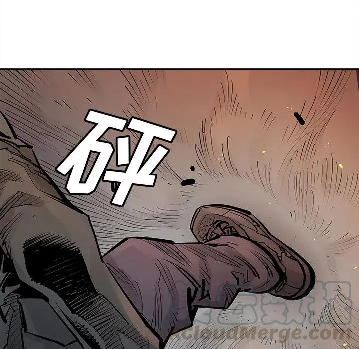 11 第40页