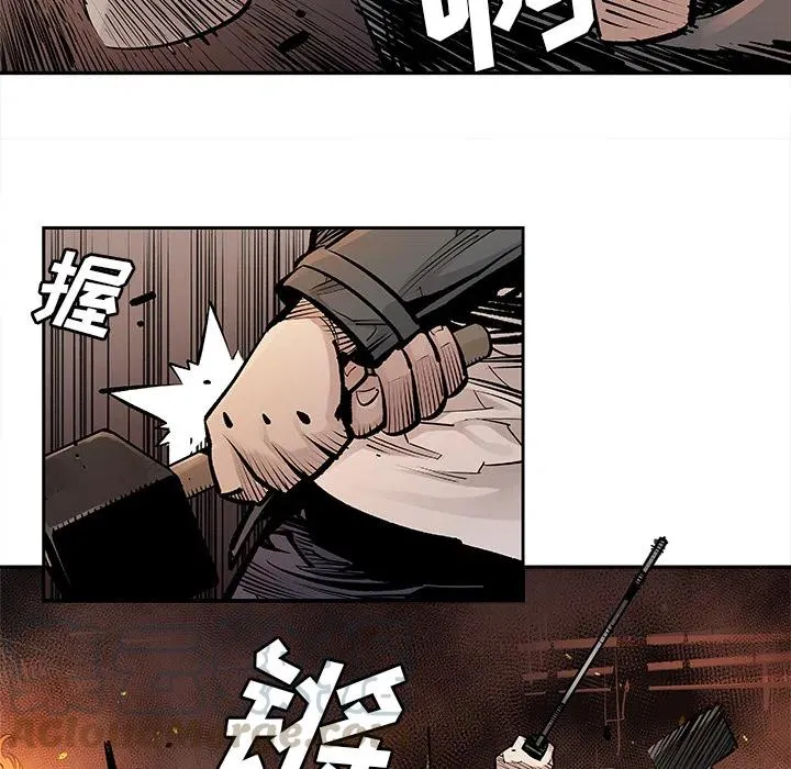 11 第49页