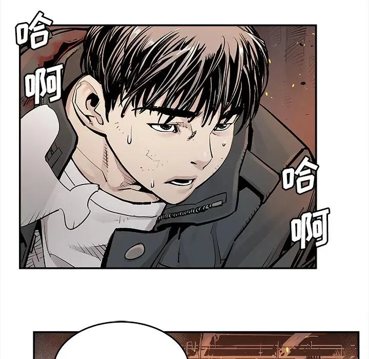 11 第56页