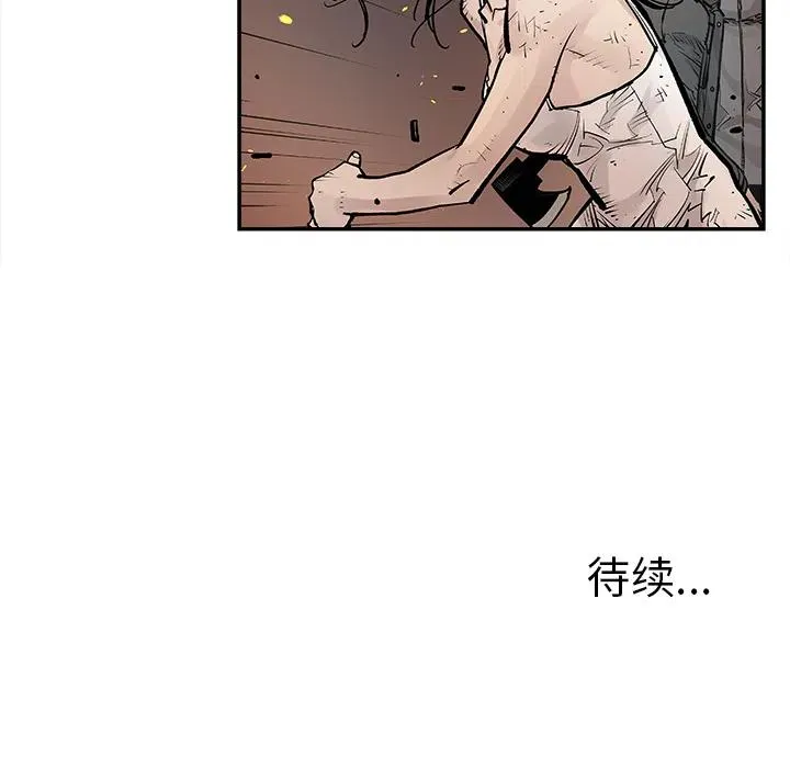 11 第62页