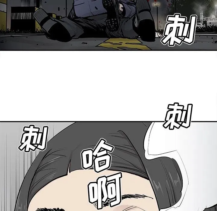 20 第60页
