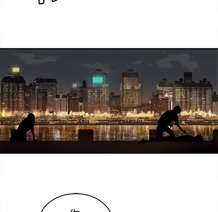 21 第14页