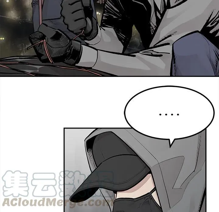 21 第25页
