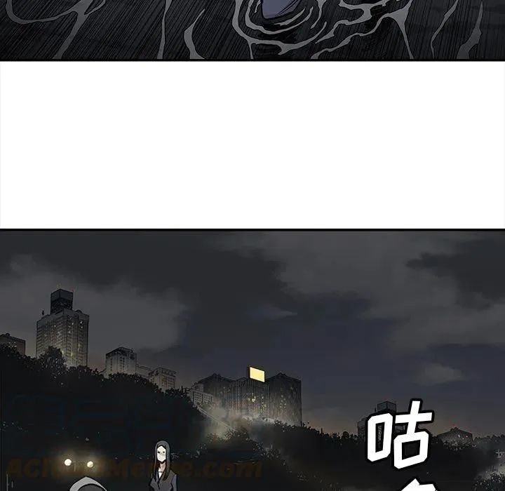 21 第31页
