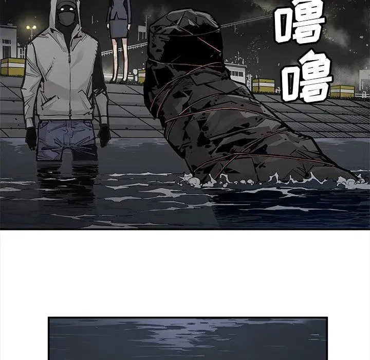 21 第32页