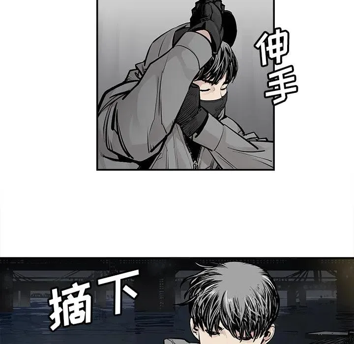 21 第39页