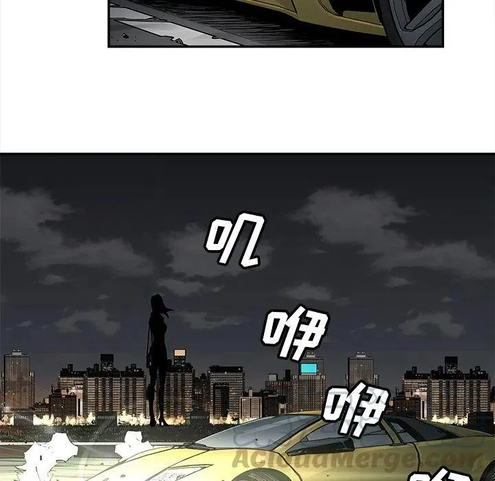 21 第52页