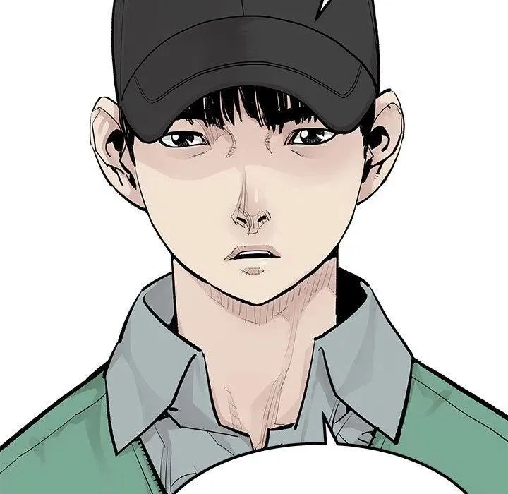 22 第12页
