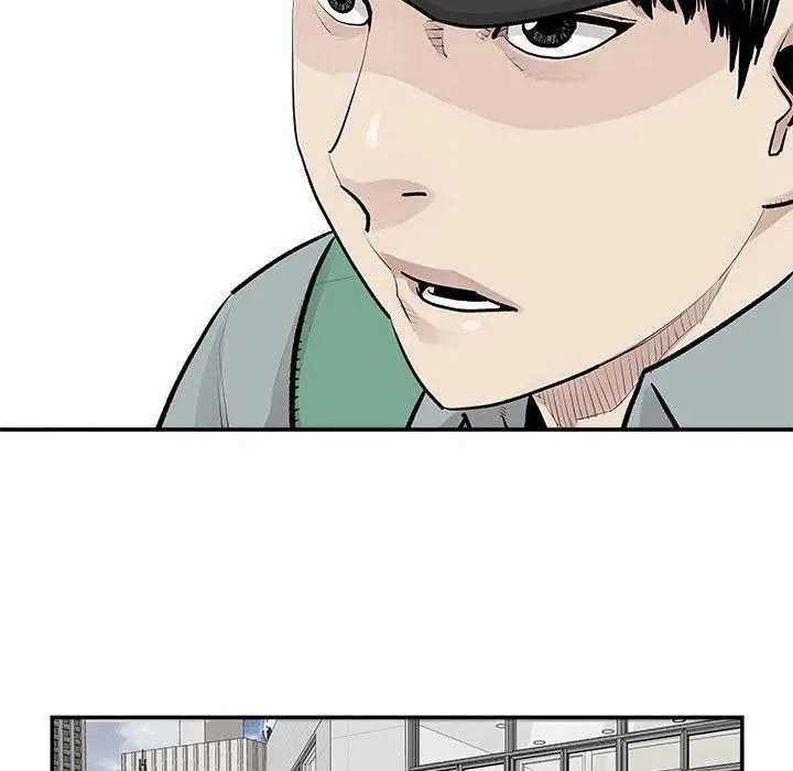 22 第24页