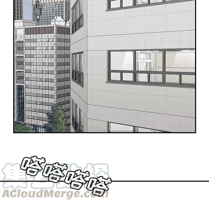 22 第25页